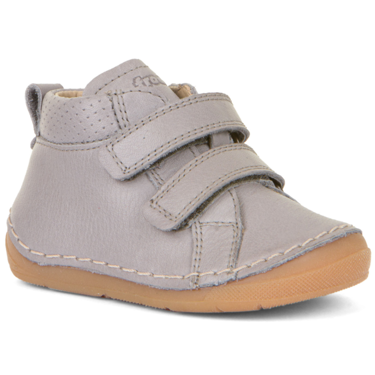 Froddo Froddo Paix Light Grey