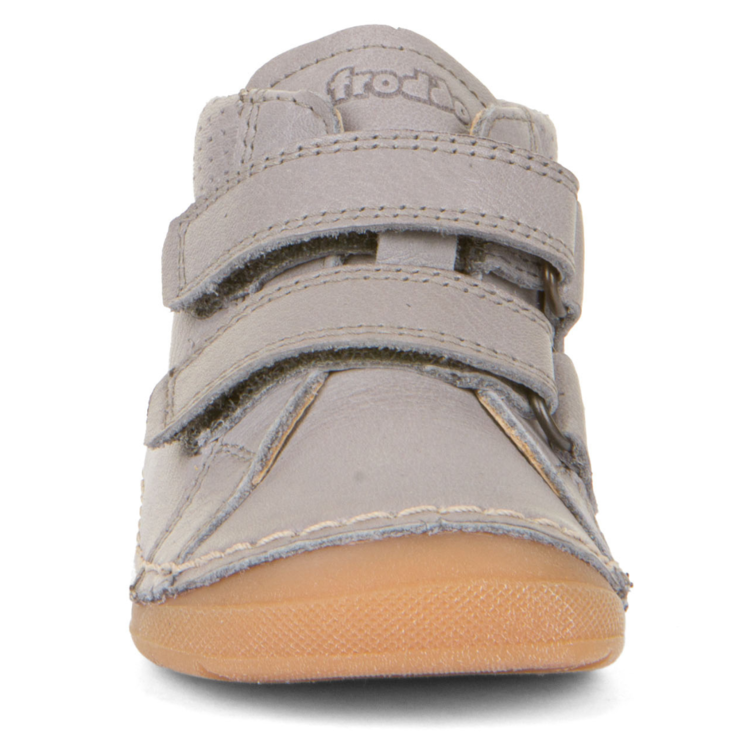 Froddo Froddo Paix Light Grey