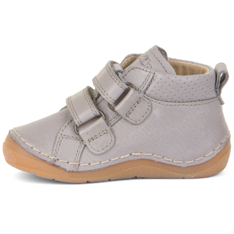 Froddo Froddo Paix Light Grey