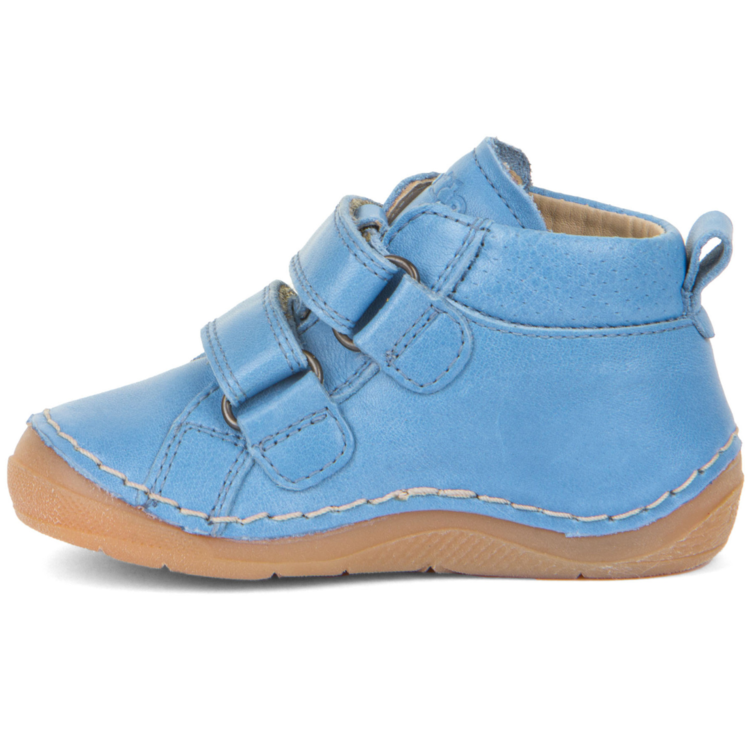 Froddo Froddo Paix Jeans