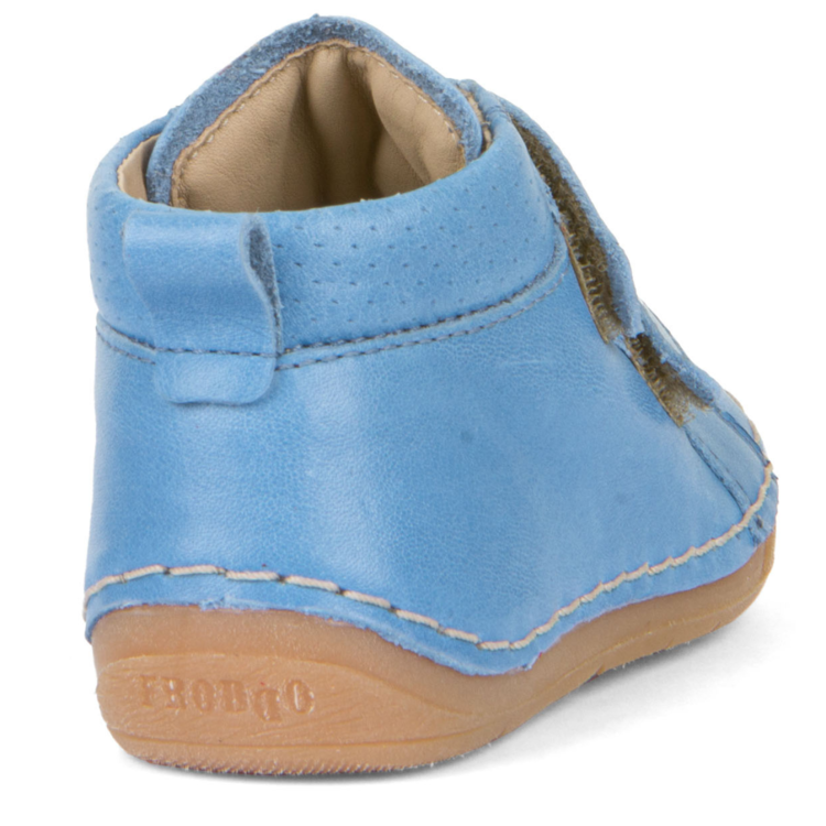 Froddo Froddo Paix Jeans