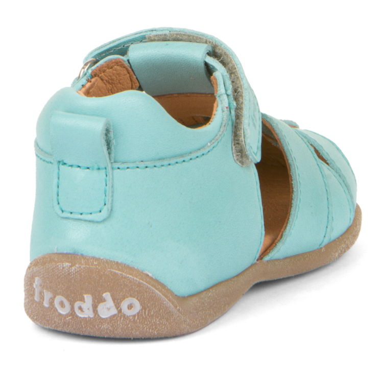 Froddo Froddo Carte Mint