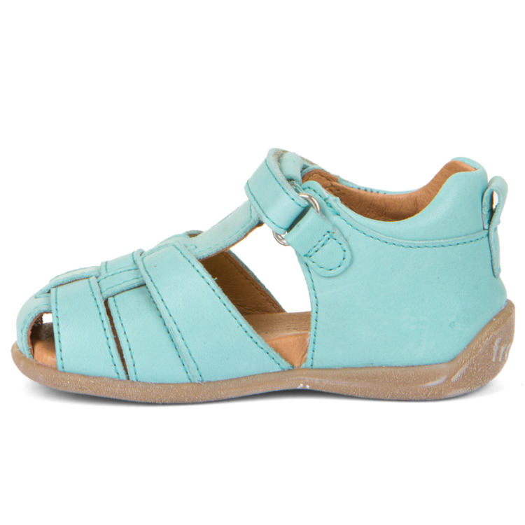 Froddo Froddo Carte Mint