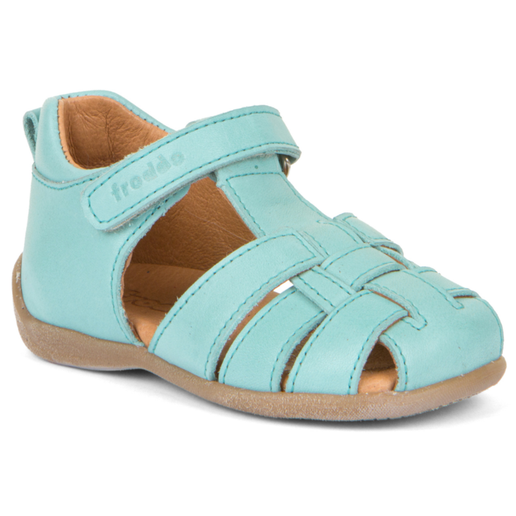 Froddo Froddo Carte Mint