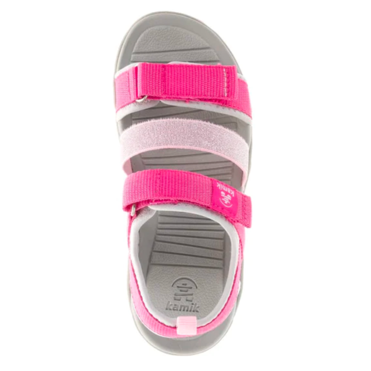 Kamik Kamik Coast Pink