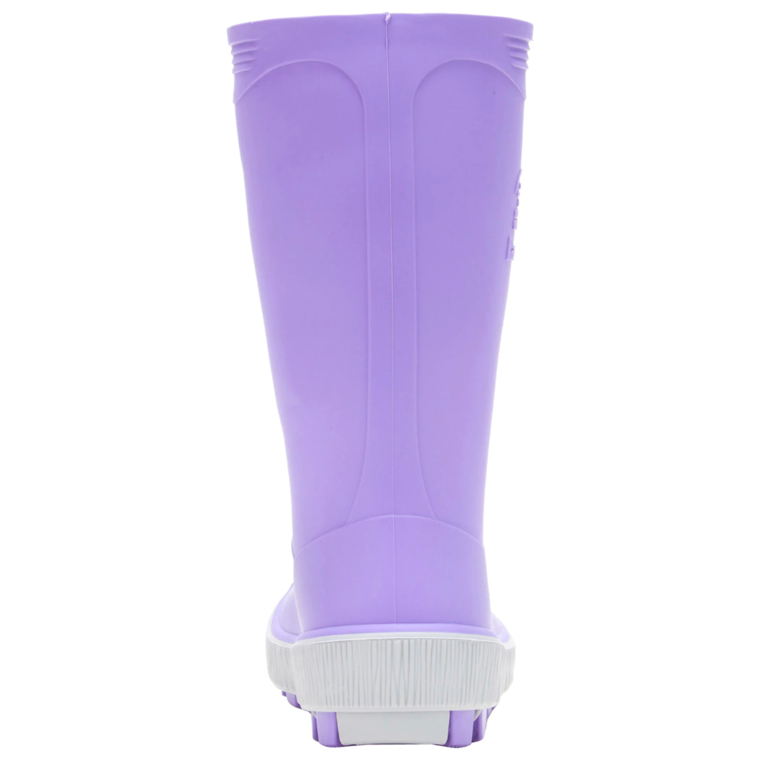 Kamik riptide shop rain boots