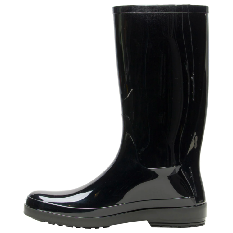 Kamik Kamik Heidi2 Black