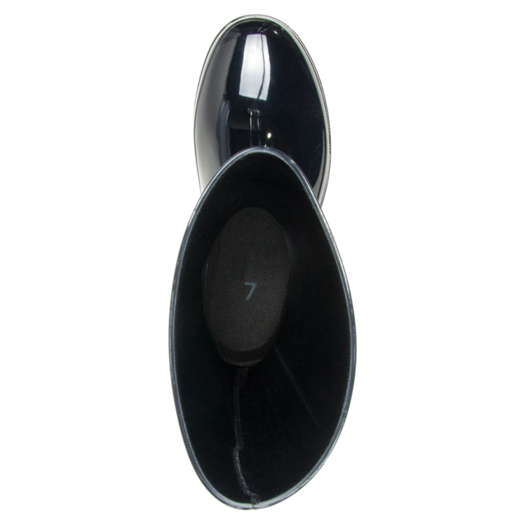 Kamik Kamik Heidi2 Black