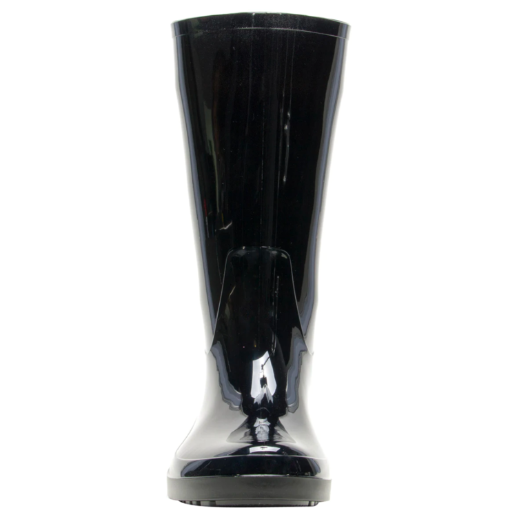 Kamik Kamik Heidi2 Black