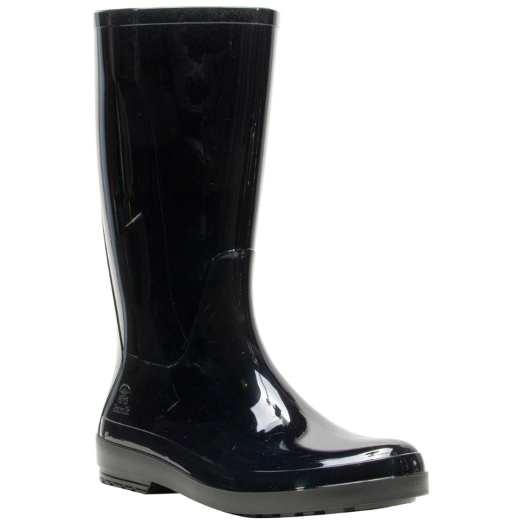 Kamik Kamik Heidi2 Black