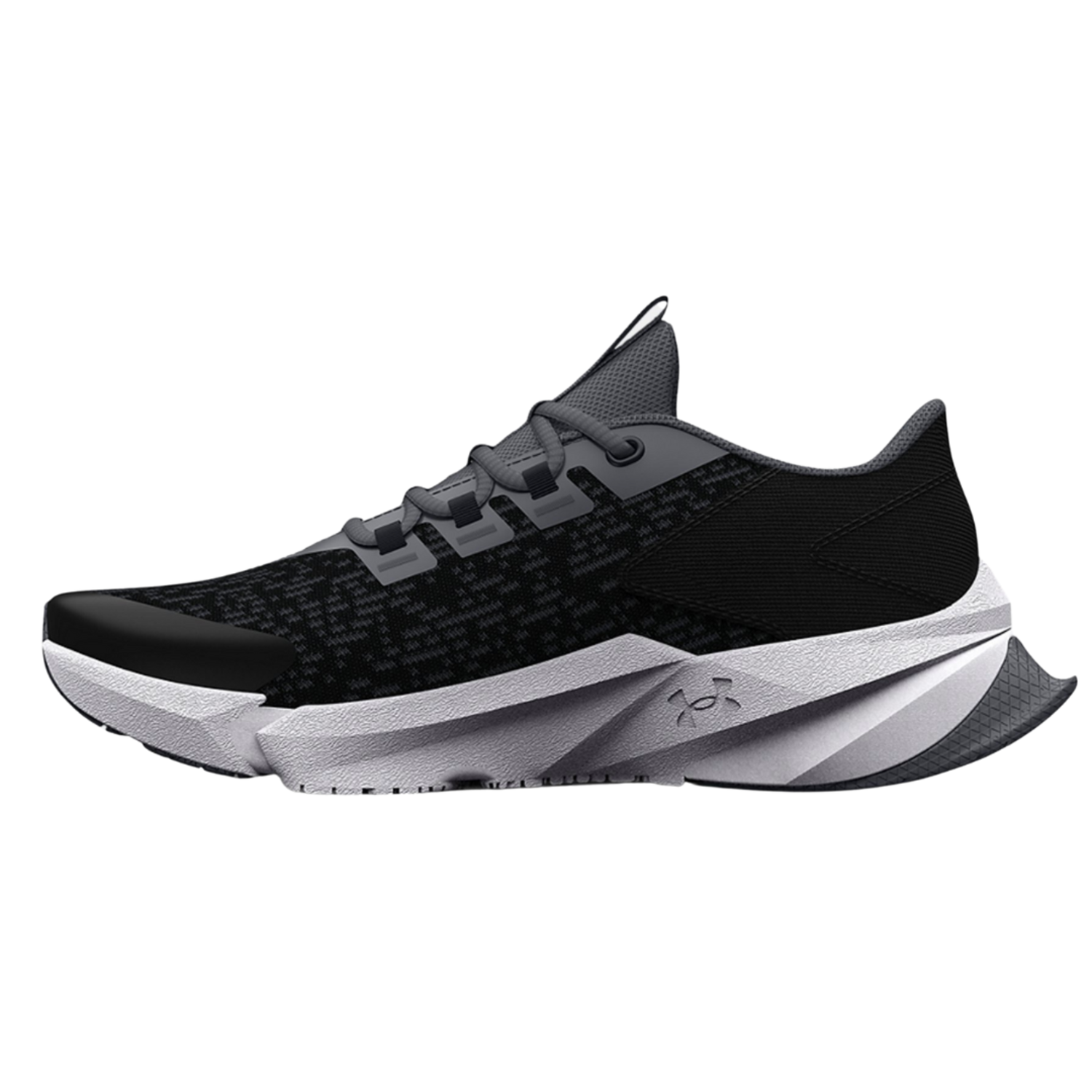 Under armour hovr on sale youth