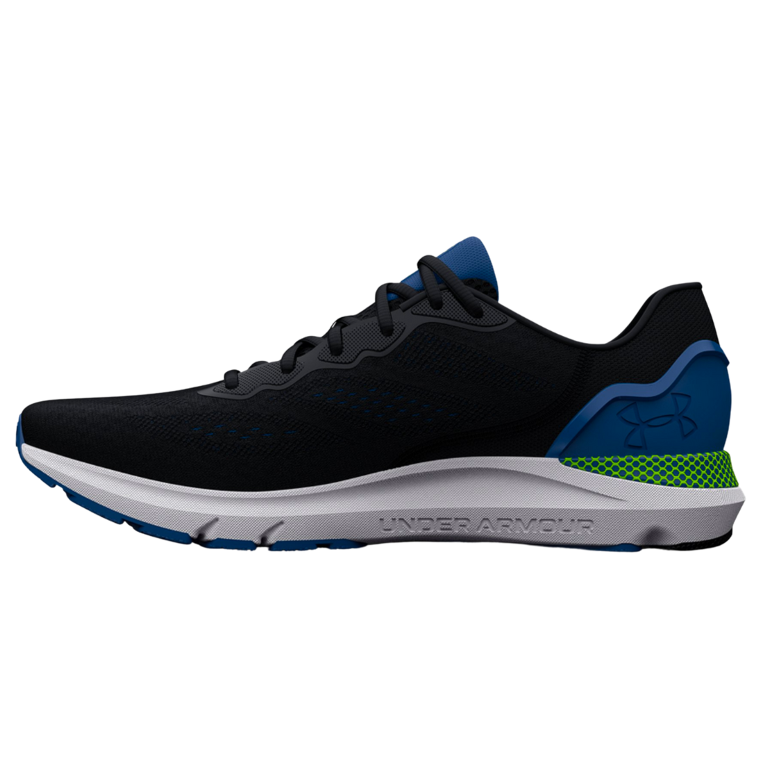 Under Armour Men's UA HOVR™ Sonic 6 Running Shoes – Rumors Skate and Snow