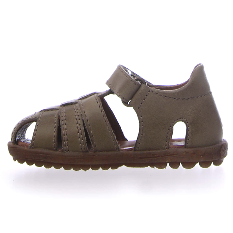 Naturino Naturino See Stone