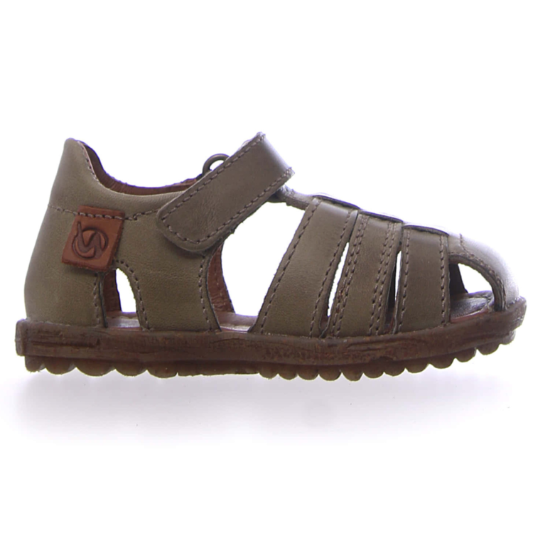 Naturino Naturino See Stone