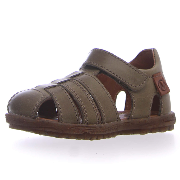 Naturino Naturino See Stone