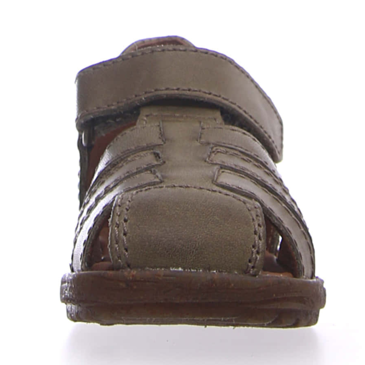 Naturino Naturino See Stone