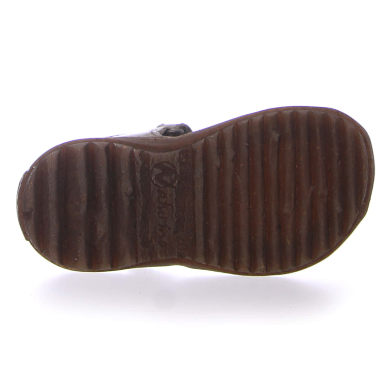 Naturino Naturino See Stone