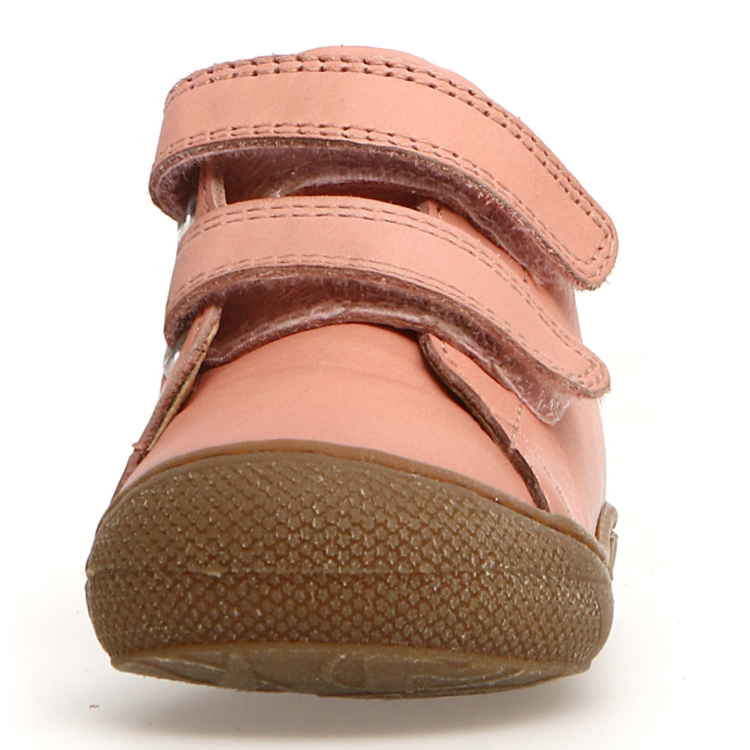 Naturino Naturino Cocoon VL Honey Salmon