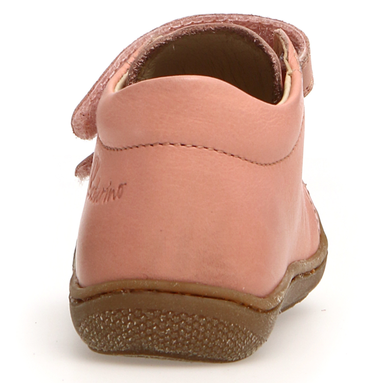 Naturino Naturino Cocoon VL Honey Salmon