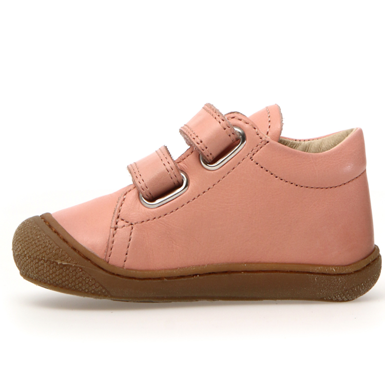 Naturino Naturino Cocoon VL Honey Salmon