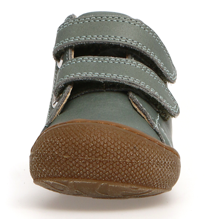 Naturino Naturino Cocoon VL Honey Sage