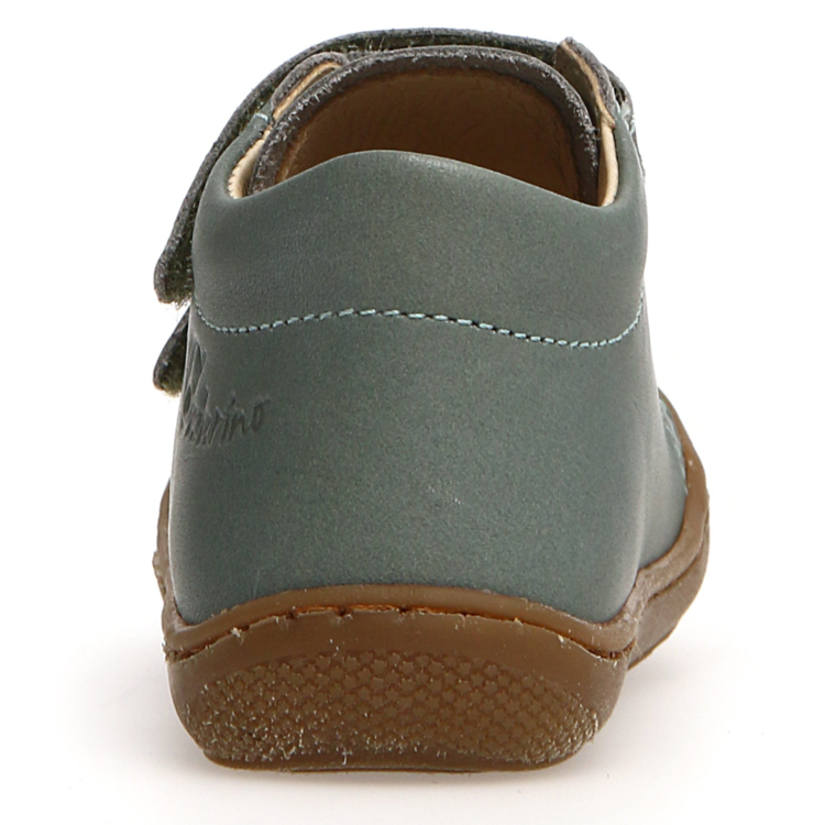 Naturino Naturino Cocoon VL Honey Sage