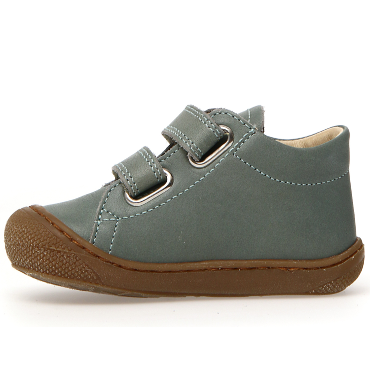 Naturino Naturino Cocoon VL Honey Sage