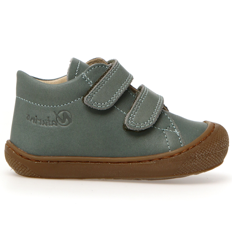 Naturino Naturino Cocoon VL Honey Sage