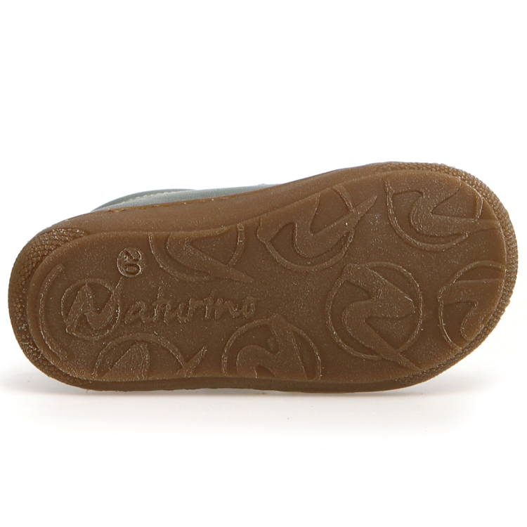 Naturino Naturino Cocoon VL Honey Sage