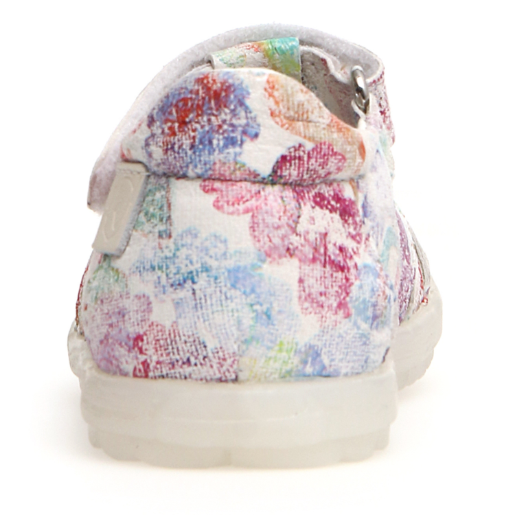 Naturino Naturino See Petals Fuchsia