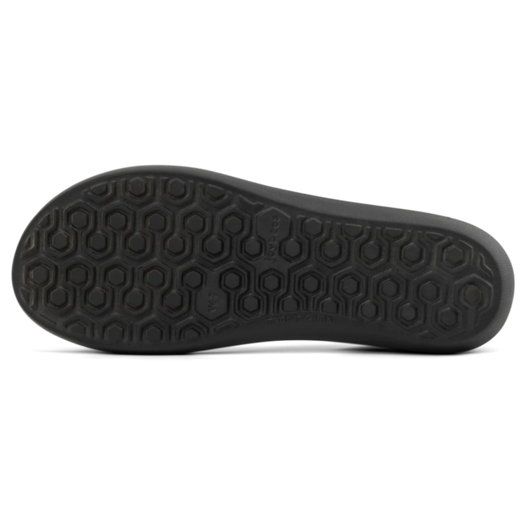 Joybees Joybees Friday Flat Black