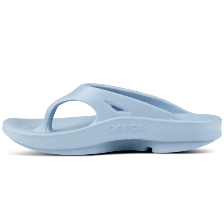 Oofos Oofos Ooriginal Neptune
