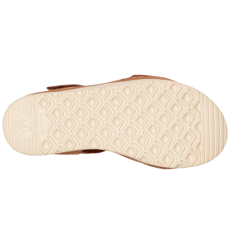 UGG UGG Goldenstar Chestnut