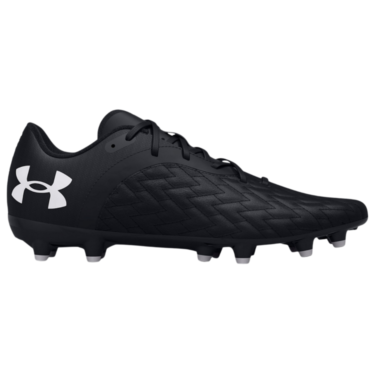 Under Armour Under Armour Magnetico Select 2.0 FG Jr. 001