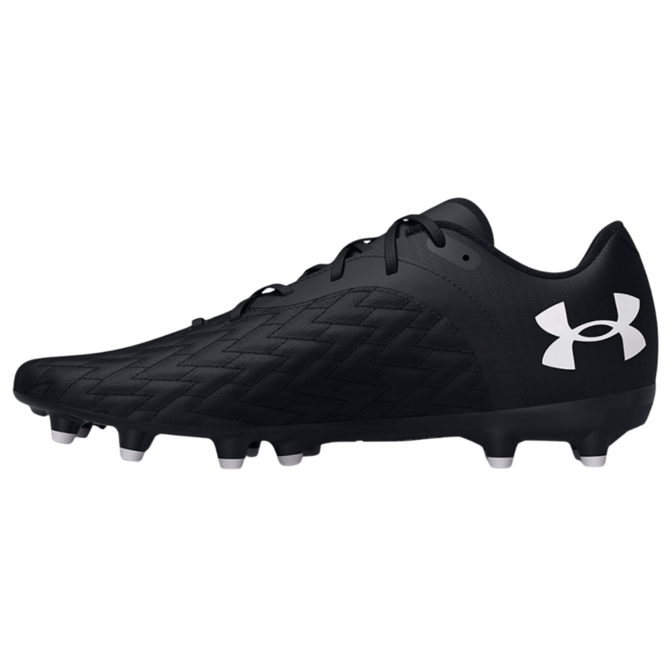 Under Armour Under Armour Magnetico Select 2.0 FG Jr. 001