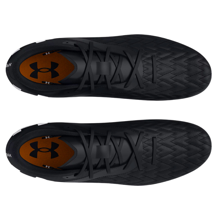 Under Armour Under Armour Magnetico Select 2.0 FG Jr. 001