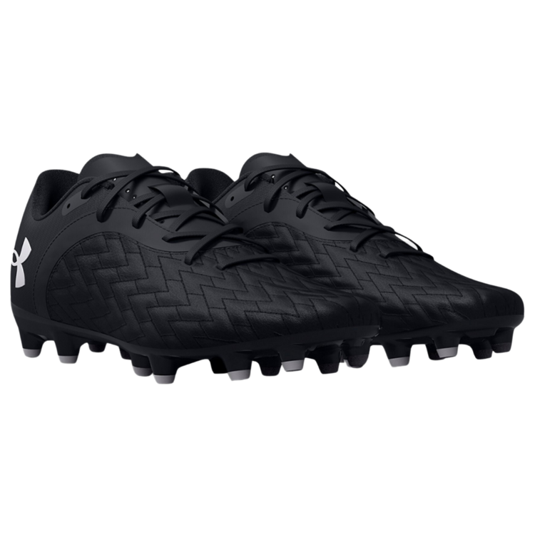 Under Armour Under Armour Magnetico Select 2.0 FG Jr. 001