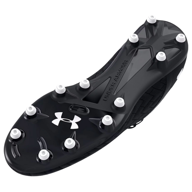 Under Armour Under Armour Magnetico Select 2.0 FG Jr. 001