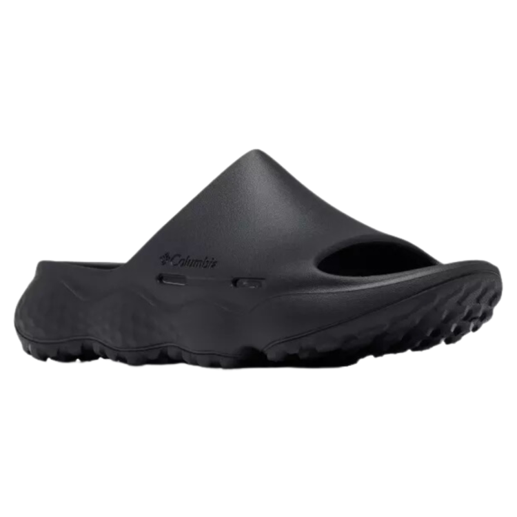 Columbia Columbia Men's Thrive Revive Black