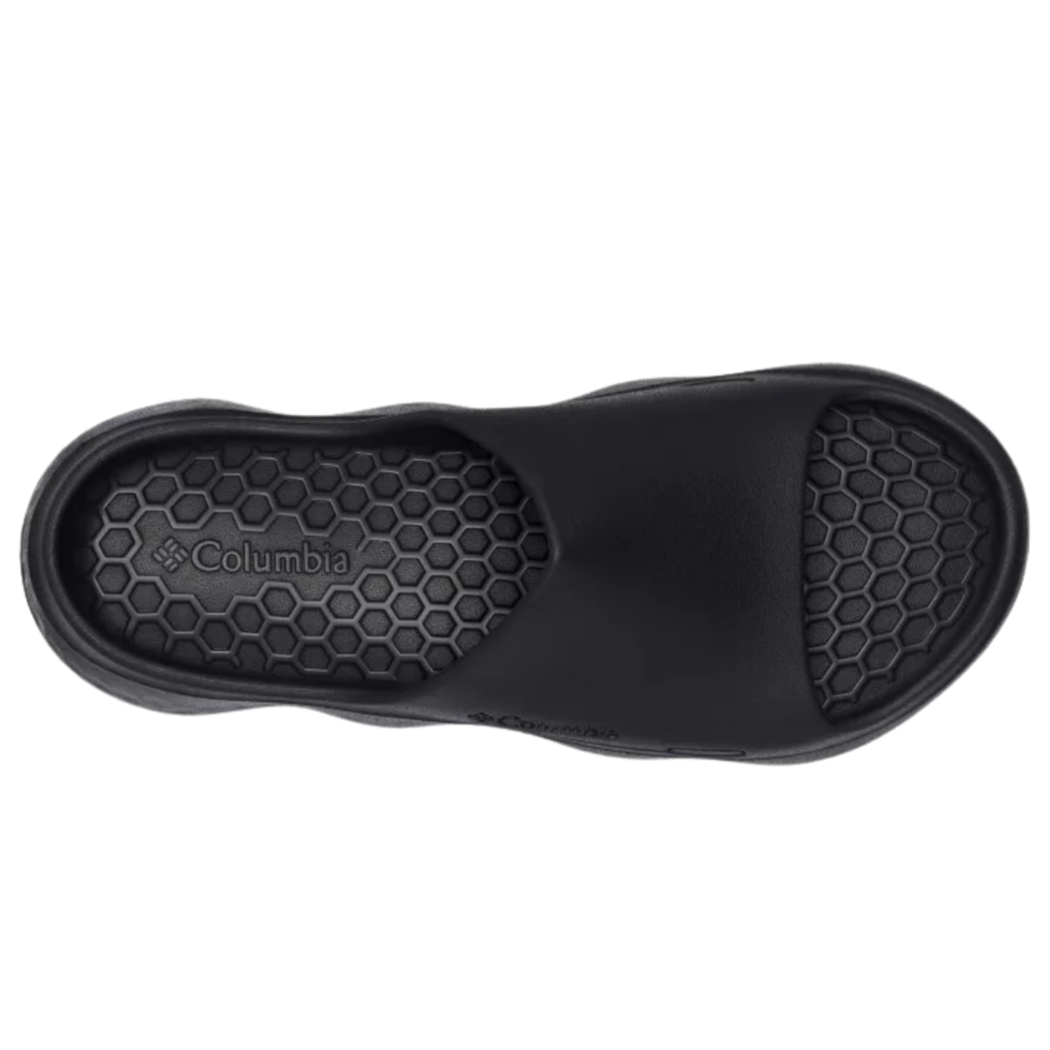 Columbia Revive Sandal サイズ8 ブラック Columbia Women's Thrive Revive Slide Sandal - | SoftMoc.com