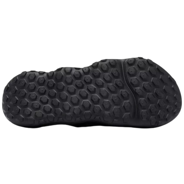 Columbia Columbia Men's Thrive Revive Black