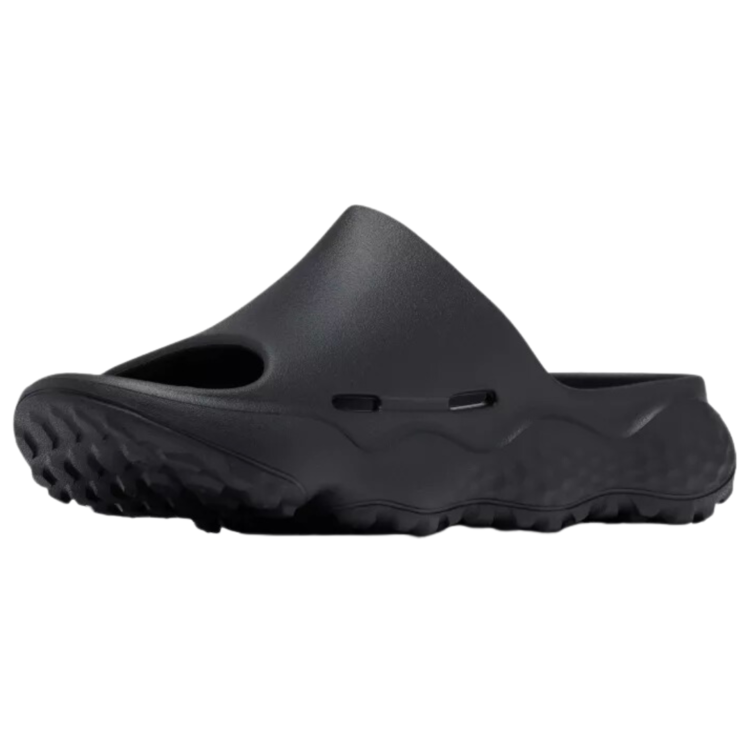 Columbia Columbia Men's Thrive Revive Black