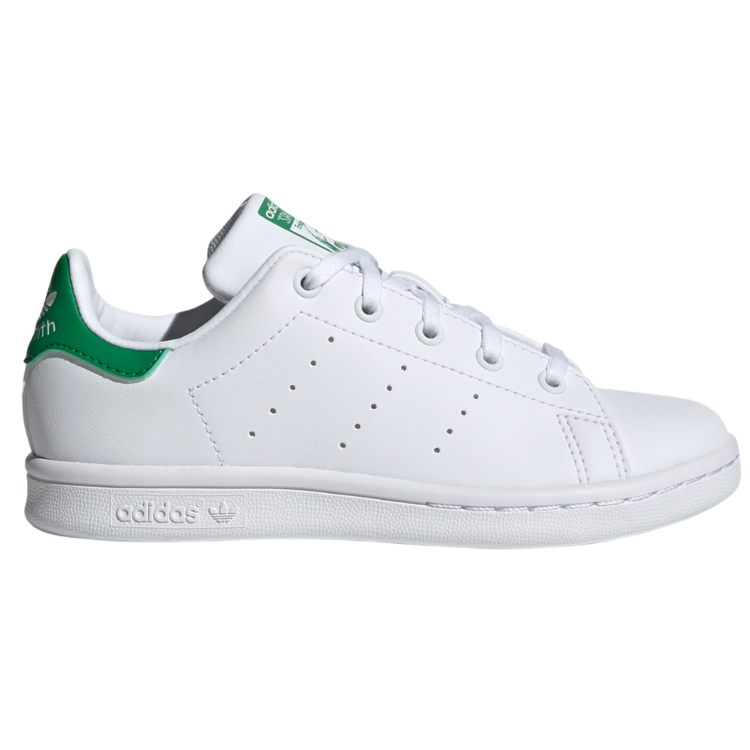 Adidas Adidas Stan Smith FtwWht