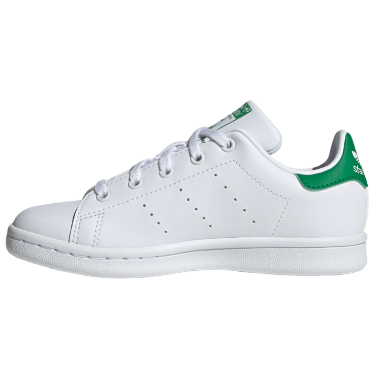 Adidas Adidas Stan Smith FtwWht