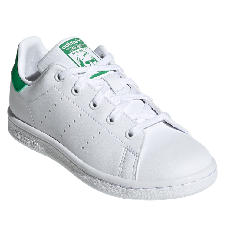Adidas Adidas Stan Smith FtwWht