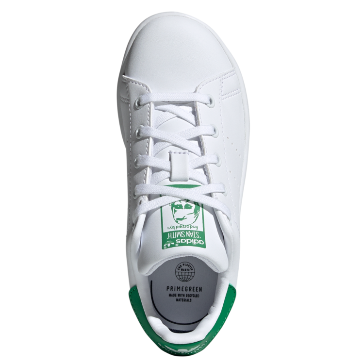 Adidas Adidas Stan Smith FtwWht