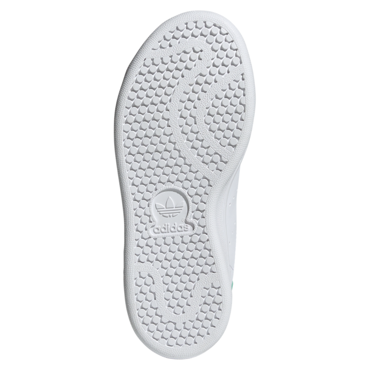Adidas Adidas Stan Smith FtwWht