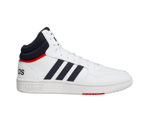 Adidas hoops mid new arrivals