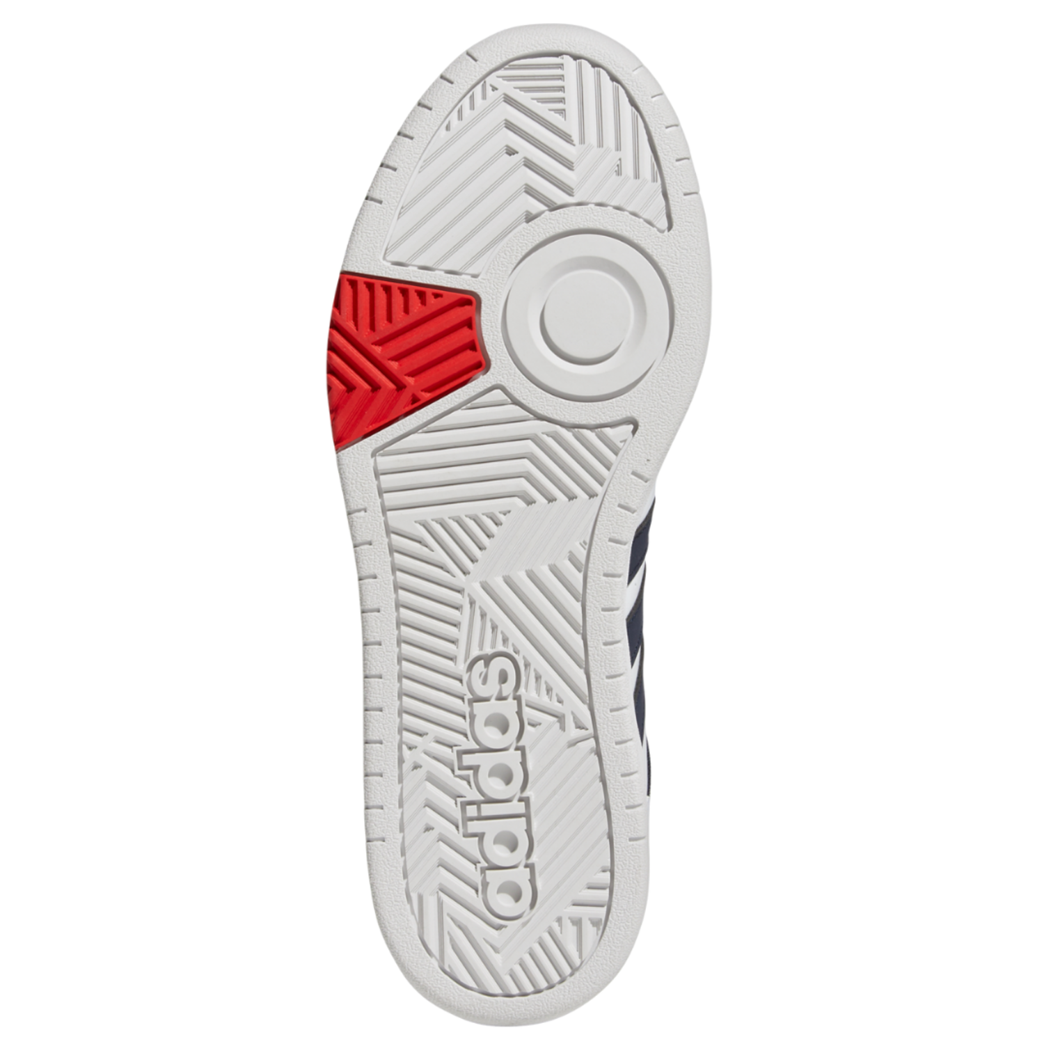 mshop adidas