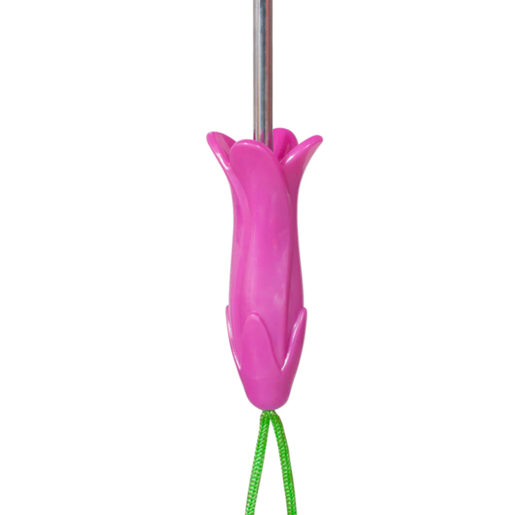 Kidorable Kidorable Umbrella Lotus Flower